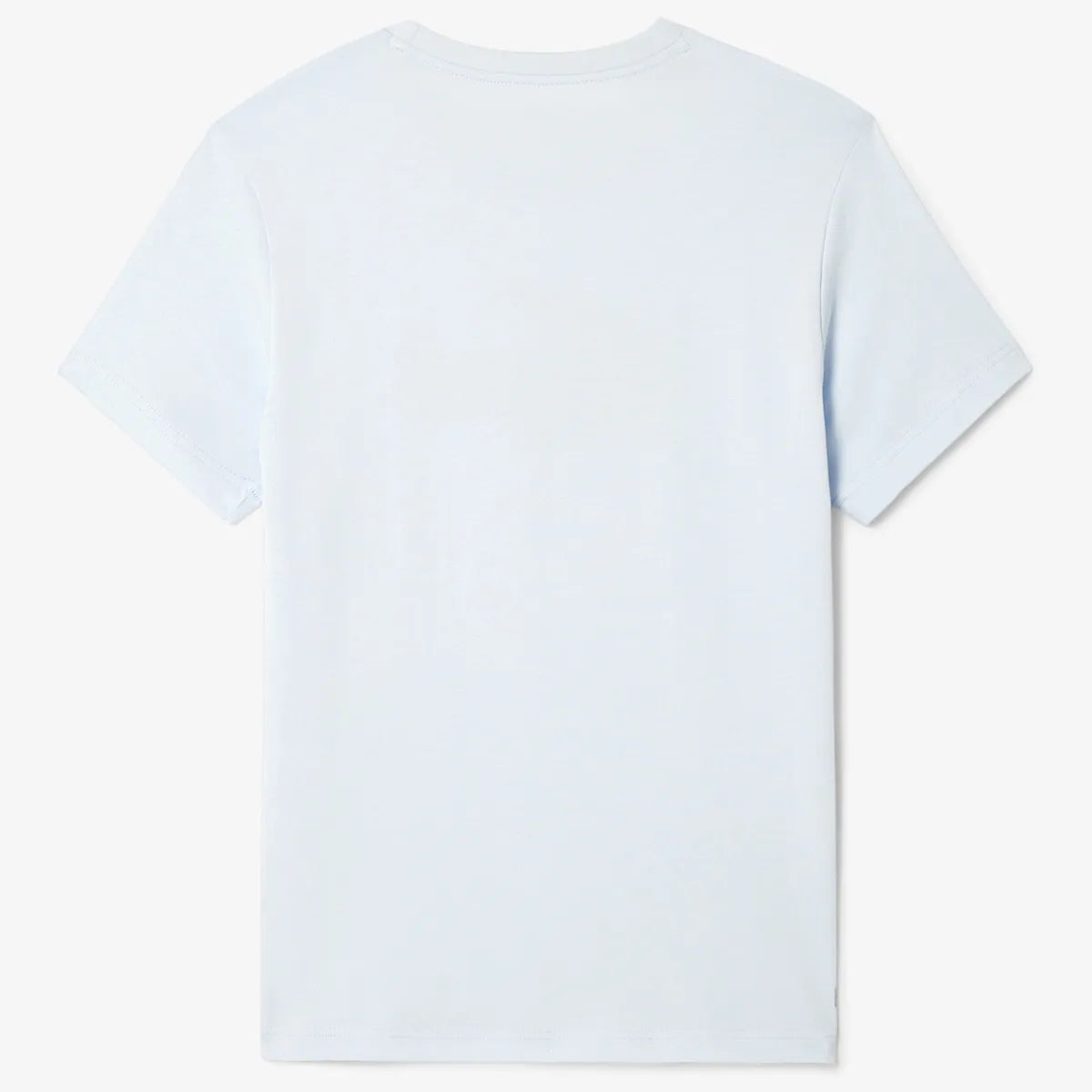 T-SHIRT LACOSTE CORE PERFORMANCE CROCO