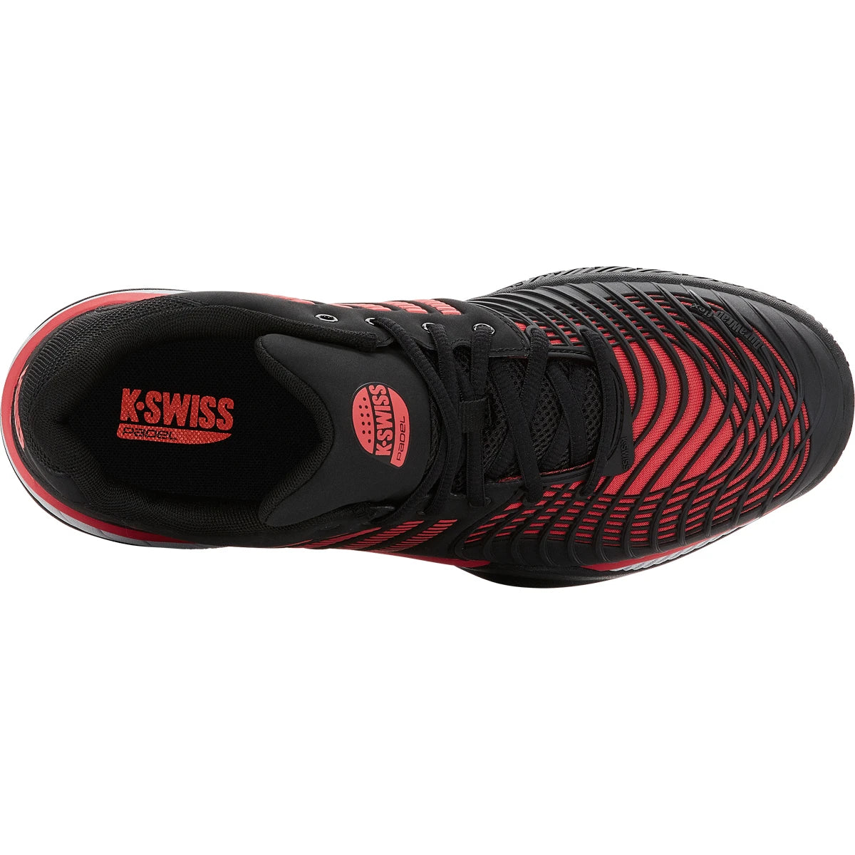 CHAUSSURES PADEL K-SWISS EXPRESS LIGHT 3