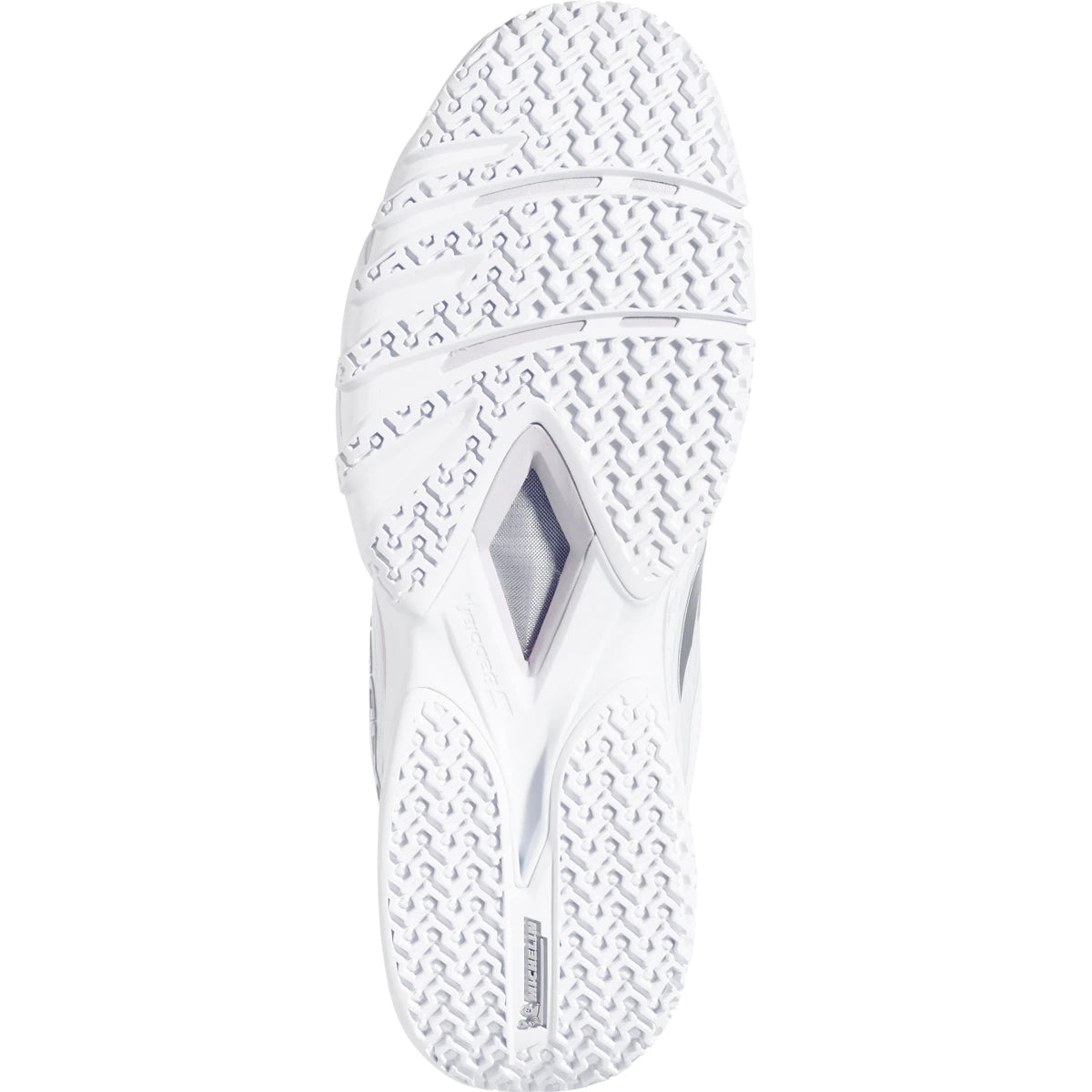 CHAUSSURES PADEL BABOLAT FEMME PREMURA 3