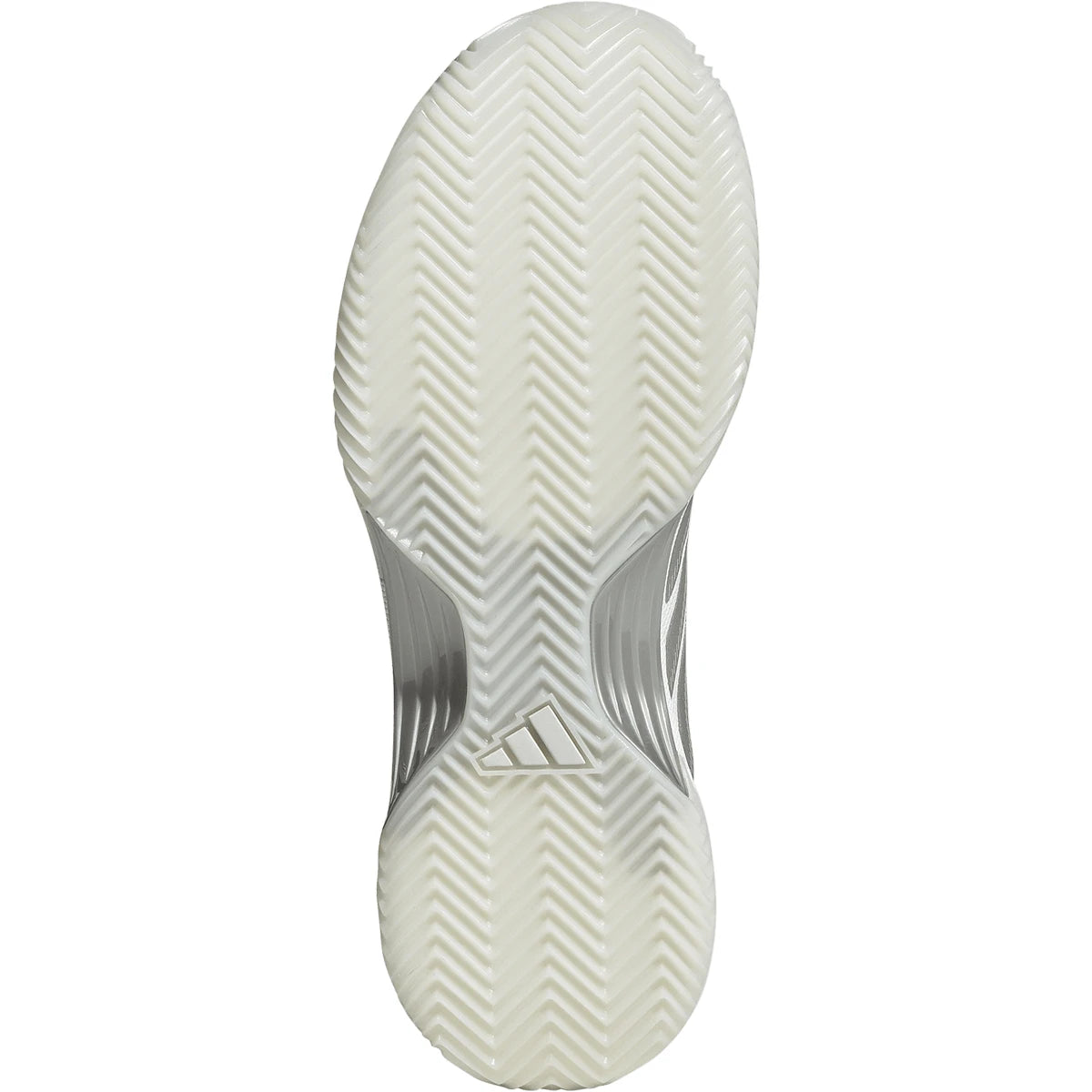 CHAUSSURES ADIDAS FEMME AVACOURT 3 TERRE BATTUE