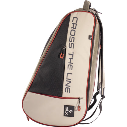 SAC DE PADEL SIUX TRAIL