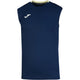 T-SHIRT SANS MANCHES JOMA CHALLENGE