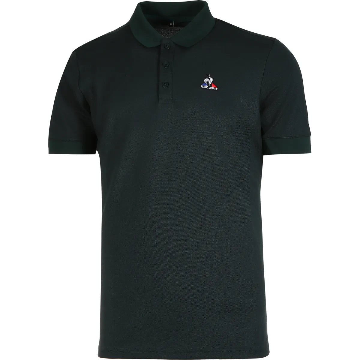 Polo Le Coq Sportif Essentiels