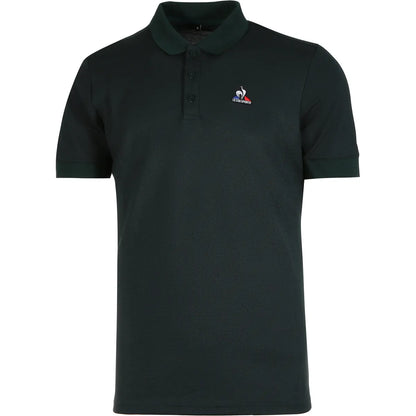 Polo Le Coq Sportif Essentiels