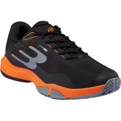 CHAUSSURES BULLPADEL HYBRID FLY 26I