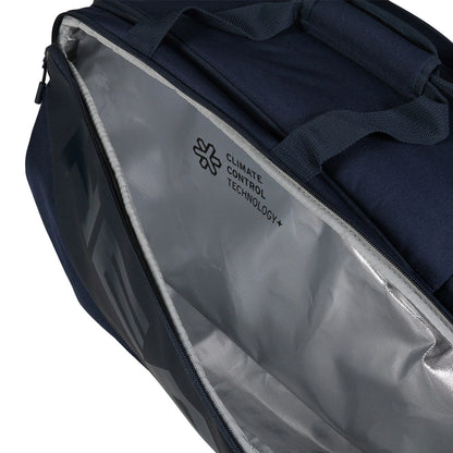 SAC DE PADEL HEAD PRO L