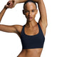 BRASSIERE ON FEMME STUDIO