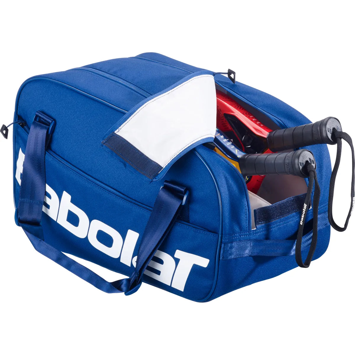 SAC DE PADEL BABOLAT COURT S