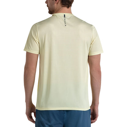 T-SHIRT BULLPADEL CAYON