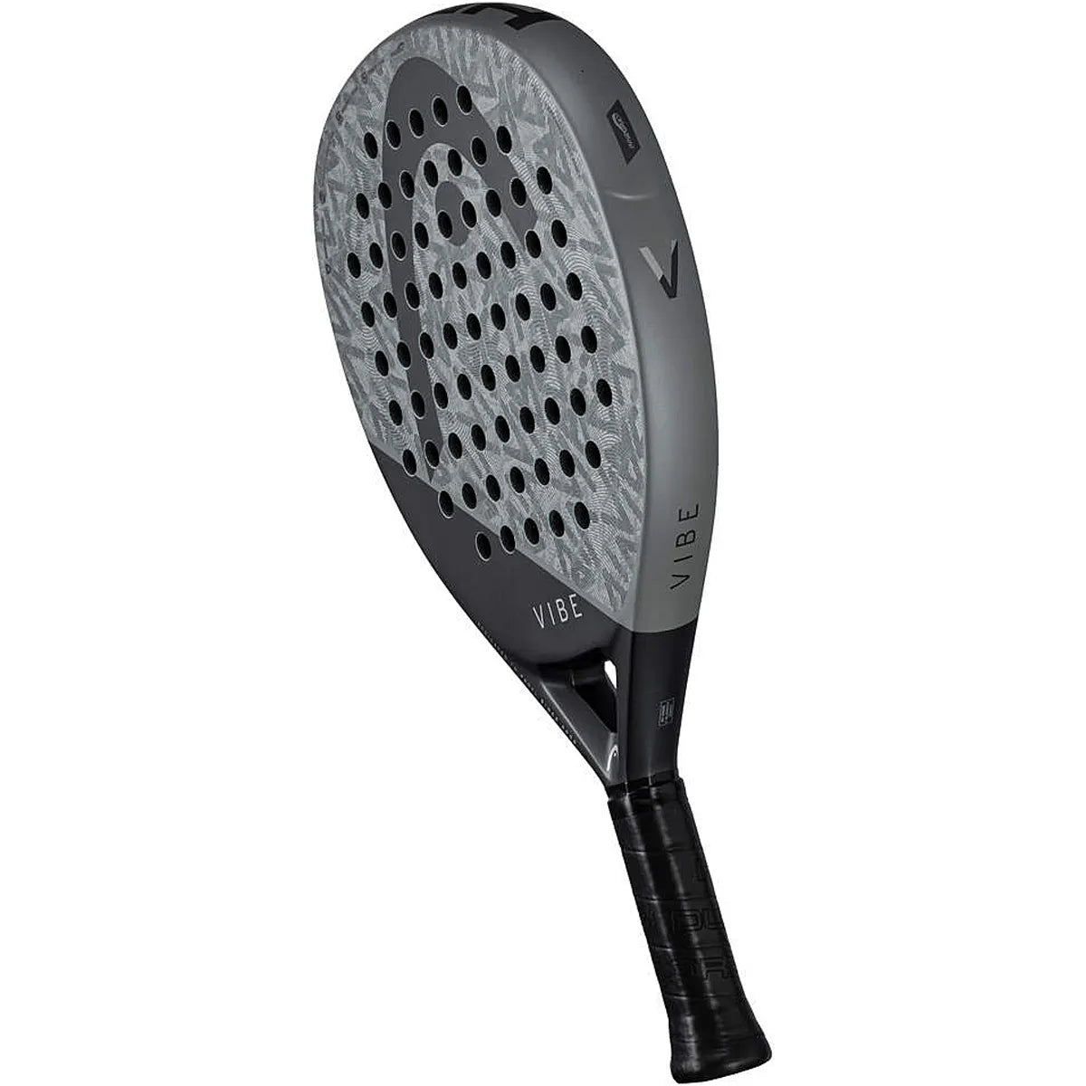 RAQUETTE DE PADEL HEAD VIBE