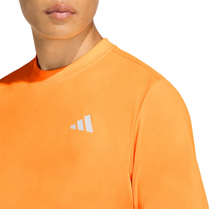 T-SHRT ADIDAS CLUB