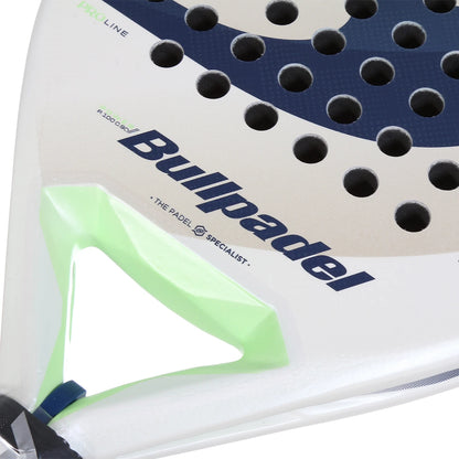 RAQUETTE PADEL BULLPADEL PEARL BEA GONZALEZ 2024