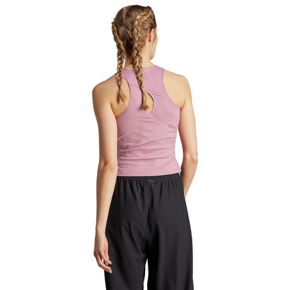 Débardeur adidas Femme Yoga