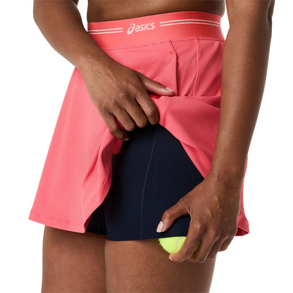 JUPE ASICS FEMME NAGINO