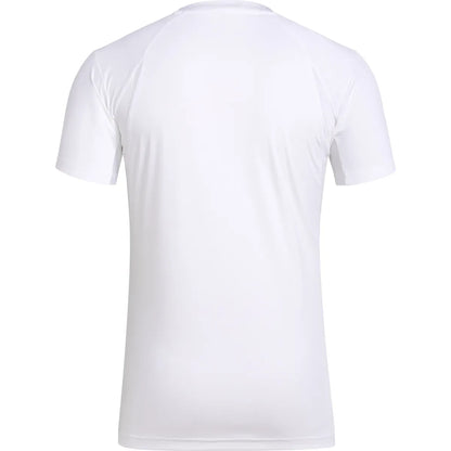T-SHIRT ADIDAS CLUB 3 BANDES