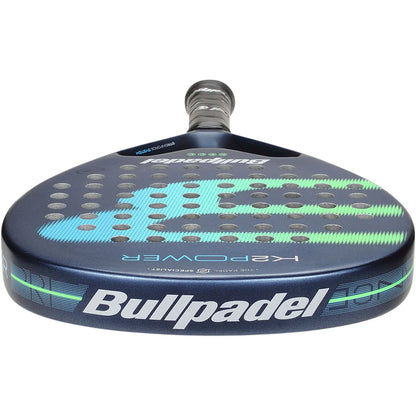 RAQUETTE PADEL BULLPADEL K2 POWER 2025