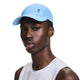 CASQUETTE ON LIGHTWEIGHT