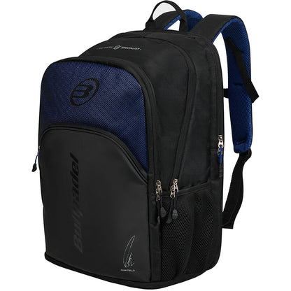 SAC A DOS BULLPADEL VERTEX GEO 2026