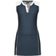 ROBE HEAD FEMME TECH PLAY ATHLETE