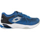 CHAUSSURES LOTTO MIRAGE 100 II TERRE BATTUE