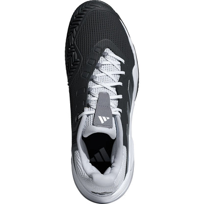 CHAUSSURES ADIDAS BARICADE 13 TERRE BATTUE