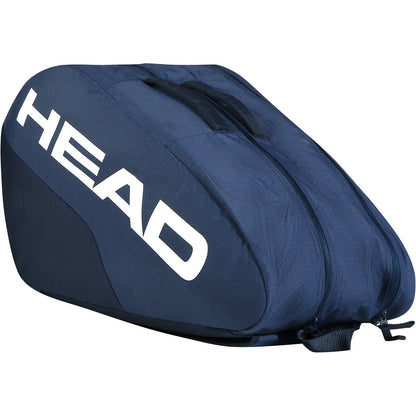 SAC DE PADEL HEAD BASE M