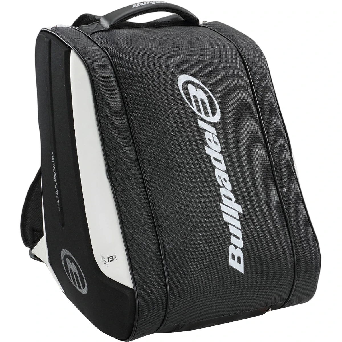 SAC DE PADEL BULLPADEL BPP-25012 HACK 012