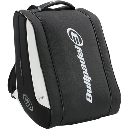 SAC DE PADEL BULLPADEL BPP-25012 HACK 012