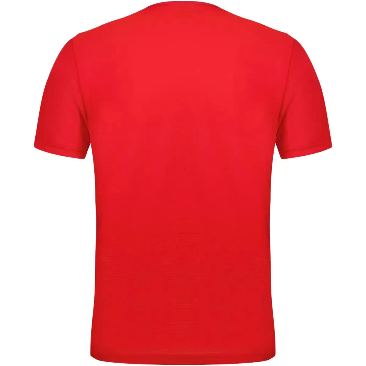 T-SHIRT LE COQ SPORTIF PADEL