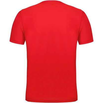 T-SHIRT LE COQ SPORTIF PADEL