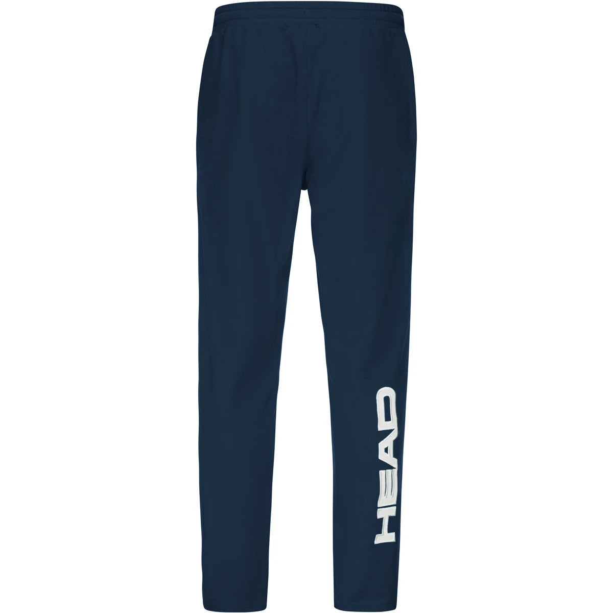 PANTALON HEAD JUNIOR CLUB BYRON