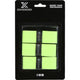 SURGRIPS OXDOG OPTI x2