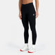 COLLANT LE COQ SPORTIF FEMME TRAINING