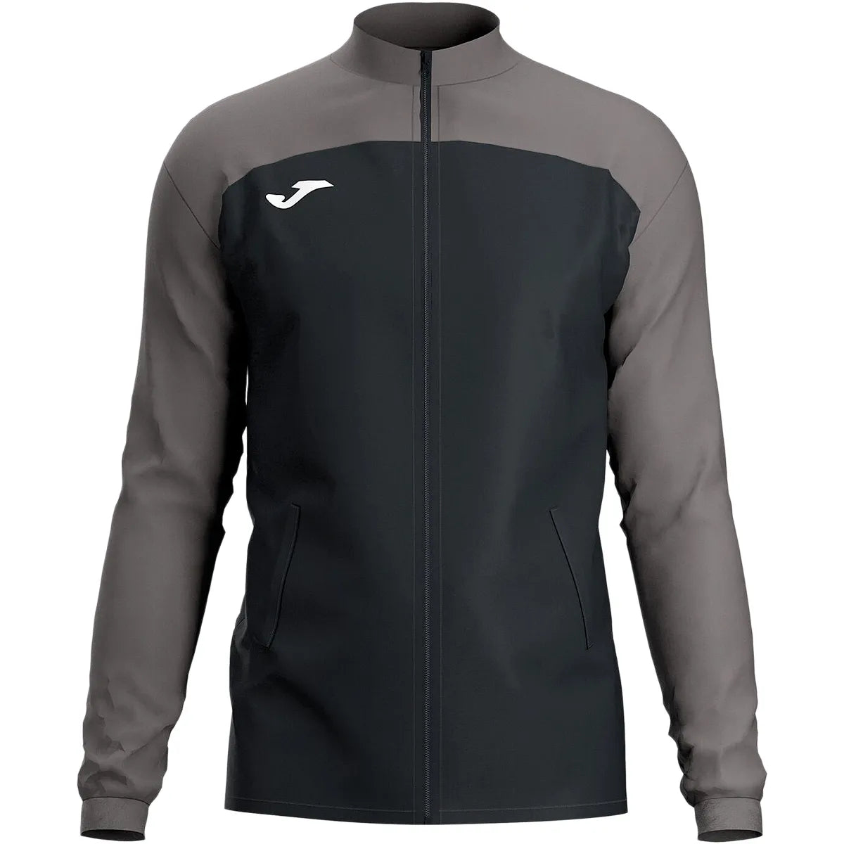 VESTE JOMA CHALLENGE