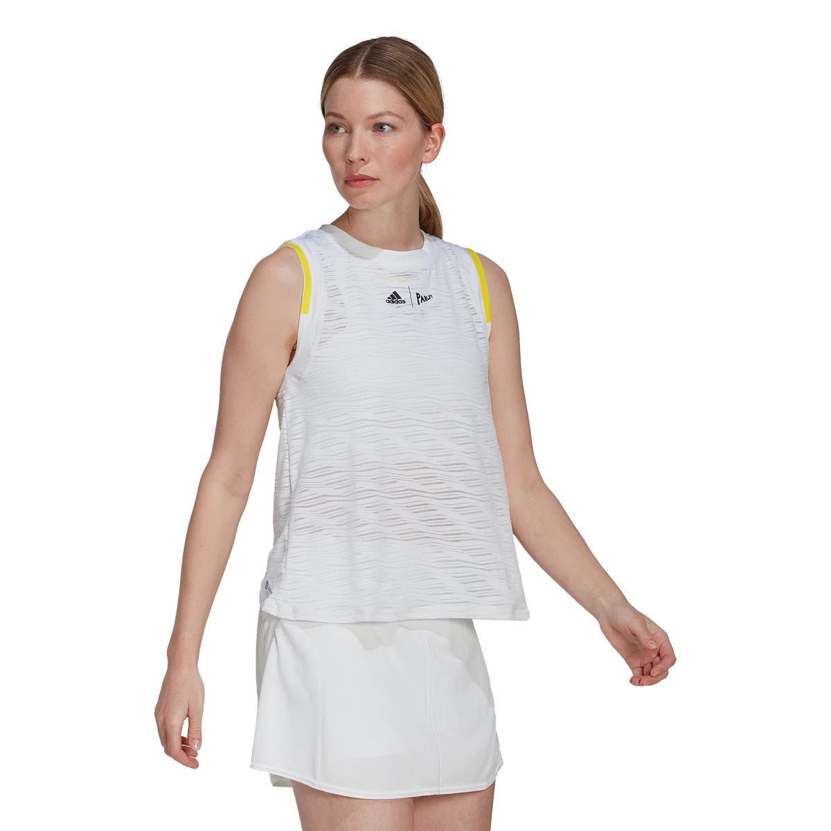 Debardeur adidas Femme Match