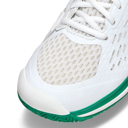 CHAUSSURES WILSON JUNIOR RUSH PRO ACE TOUTES SURFACES