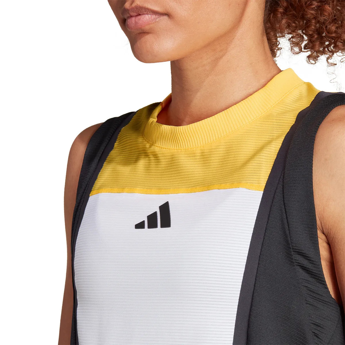 Débardeur adidas Femme Pro Athlete