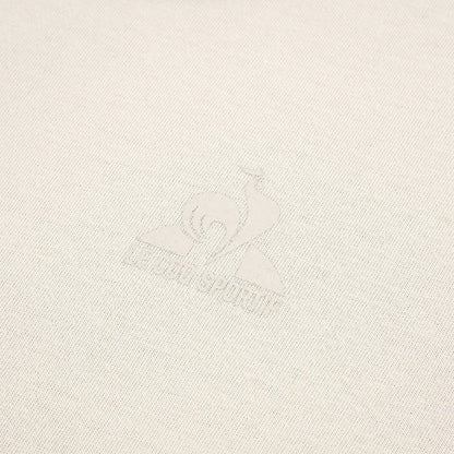 T-SHIRT LE COQ SPORTIF JUNIOR BAT