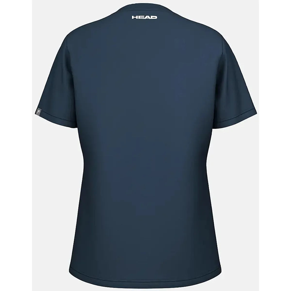 T-SHIRT HEAD FEMME VISION LARA