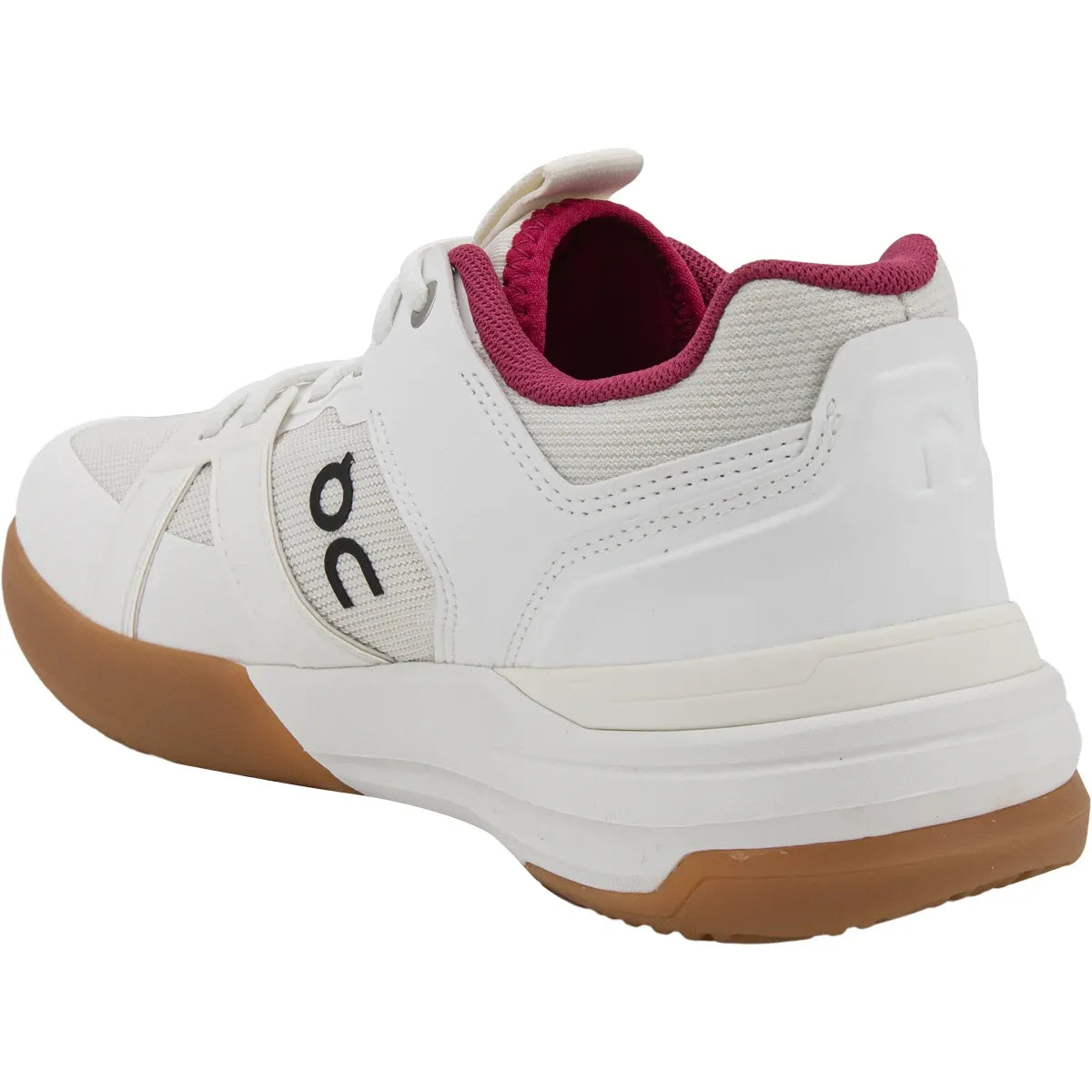 CHAUSSURES ON FEMME THE ROGER CLUBHOUSE PRO 1
