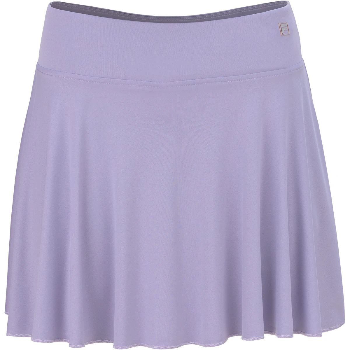 JUPE FILA FEMME NICCI