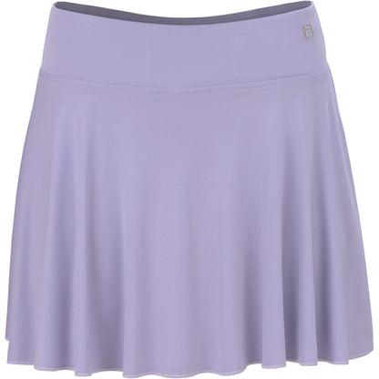 JUPE FILA FEMME NICCI