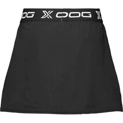 JUPE OXDOG FEMME TIEBREAK