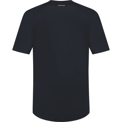 T-Shirt Dunlop Club