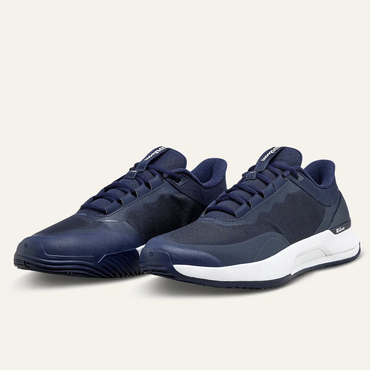 CHAUSSURES PADEL WILSON FEMME INTRIGUE TOUR