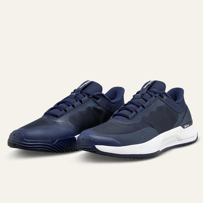 CHAUSSURES PADEL WILSON FEMME INTRIGUE TOUR