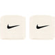 SERRE POIGNETS NIKE PREMIER