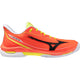 Chaussures Padel Mizuno Wave Exceed Tour 7