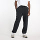 PANTALON NEW BALANCE ESSENTIALS FRENCH TERRY