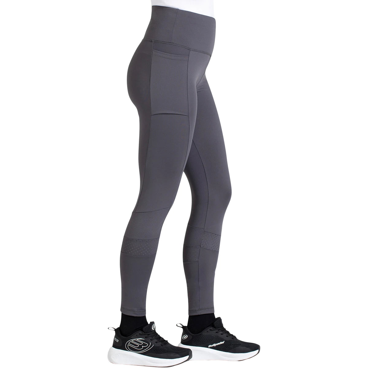 Collant Bullpadel Femme Olina